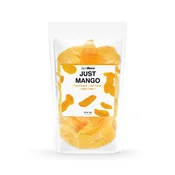 GymBeam Just Mango