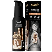 Coquette Chocobrownie 100ml