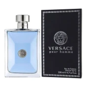 Mens Perfume Versace 201655 EDT 200 ml