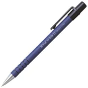 OLOVKA TEHNICKA 0,5 MM GUMIRANA RB-085M PENAC PLAVA