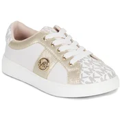 MICHAEL Michael Kors JEM RAINE Bela
