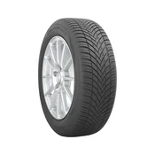 Toyo CELSIUS AS2 215/55 R18 99V