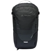 Nahrbtnik VAUDE Moab 15 II, 15 l, črn ()