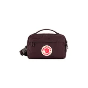 Fjallraven Torbica za okoli pasu Kanken Hip Pack