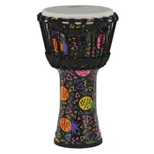 LIBERTY DJEMBA 8 Pineapple Series Rope Tuned