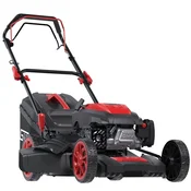 Güde GÜDE Big Wheeler BW 530-190 R kosilnica