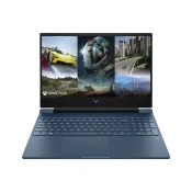 Laptop HP Victus 15 15.6 FHD i5-13420H 16GB M.2 1TB RTX 3050 6GB 7N3S2UA Win11H