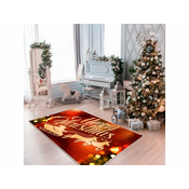Conceptum Hypnose Tepih Woobtny0335