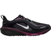 Nike Tekaški copati Pegasus 42 GORE-TEX