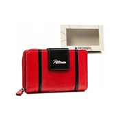 Peterson PTNKA2770715 Rdeča