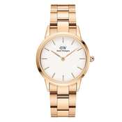 Sat Daniel Wellington DW00600211