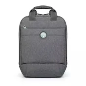 Ranac za Laptop 13-14 Port Designs Yosemite Eco BPsiva