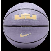 Nike Žoga Playground 2.0 8P L James Basketball Training