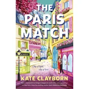 The Paris Match