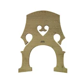Kobilica za kontrabas 1/8 Aubert 408.106