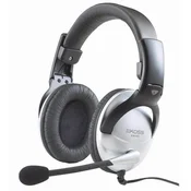 SB/45 Koss (lifetime)