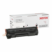 Xerox toner cartridge Everyday compatible with HP 79A (CF279A) - Black