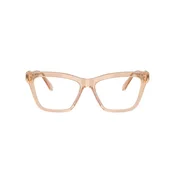 Swarovski Naocare SK 2021 1063