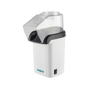 Supra Aparat za kokice pm-100 yummy