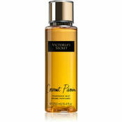 Victorias Secret Fantasies Coconut Passion sprej za tijelo za žene 250 ml