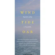 Wind, Tide and Oar