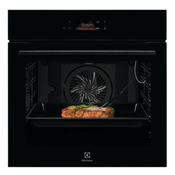 ELECTROLUX Pecnica EOB8S39Z