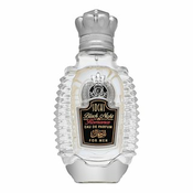 Shaik Sochi Black Night Romance parfumirana voda za moške 80 ml