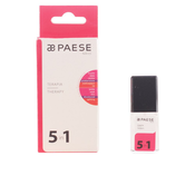 shumee PAESE Nail Therapy 5-v-1 balzam za nohte za počasi rastoče nohte 8 ml