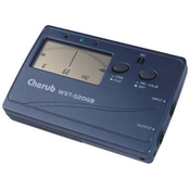 CHERUB uglaševalec WST-520GB