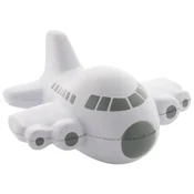 LOPTICA ANTISTRES OBLIK AVION ANDA AP810388 BIJELI
