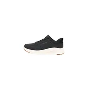 SKECHERS Nizke superge UNO LITE 2 črna