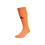 ADIDAS PERFORMANCE Športne nogavice oranžna/črna