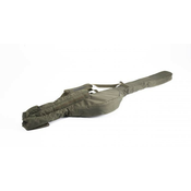 NASH Double Rod Skin - model 2020