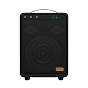 Brezžični zvočnik Bluetooth SACKit Boom 150