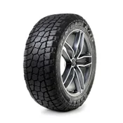 Radar Renegade A/T-5 ( 33x12.50 R22 109Q 10PR )