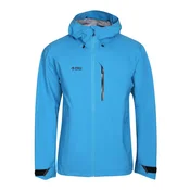 Jakna DIRECT ALPINE COMET 1.0, ocean (L)