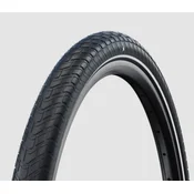 Schwalbe 55-406 motion big apple hs632 ( 11159655 )