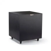 KLIPSCH R-8SW subwoofer Aktiv-Subwoofer