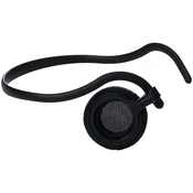 JABRA Neckband for PRO9400 & PRO900 series