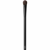 NARS All Over Eyeshadow Brush kist za sjenila za oci #20 1 kom