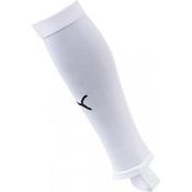 Puma Nogavice Team LIGA Stirrup Socks CORE