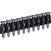 BOSCH Betonski žeblji NM-16 za žebljalnik GNB (1000 kosov) 1600A02F4T