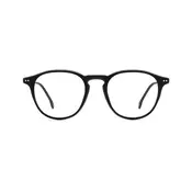 Muške Dioptrijske naočale Carrera CARRERA 8876-Black
