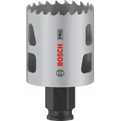 Bosch PRO Multi Material PC Plus testera za otvore 43 mm 2608594383