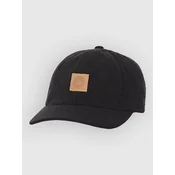 Rip Curl Premium Surf Adj Cap black