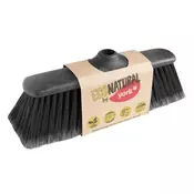 METLA ECO NATURAL YORK 50280