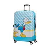 American Tourister Wavebreaker Disney Decji Kofer Velicine L