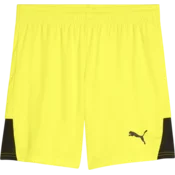 Puma Kratke hlače teamLIGA26 Kids