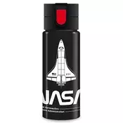 Ars Una: NASA vesoljsko plovilo bidon 450ml