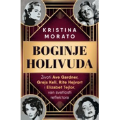 Boginje Holivuda